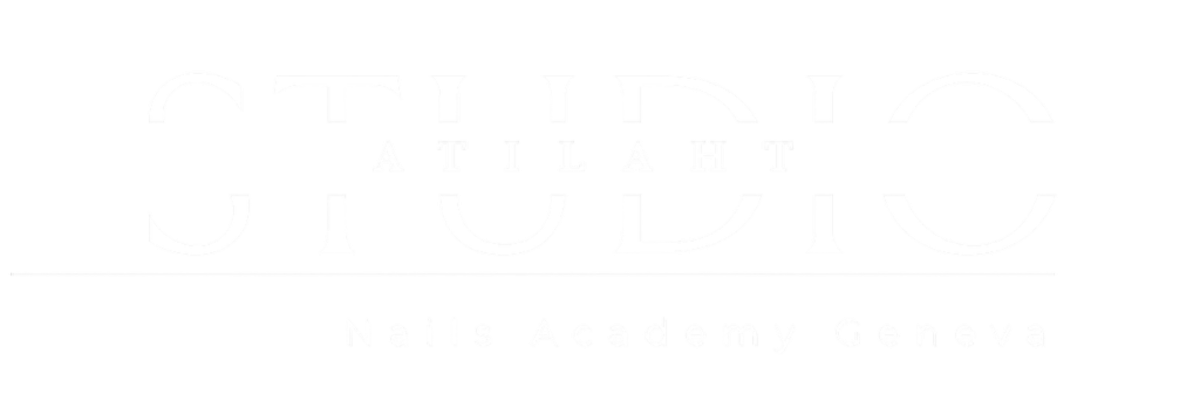 Atilatstudio